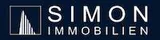 Logo Simon Immobilen - Firma Sicon KG
