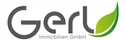 Logo Gerl Immobilien GmbH