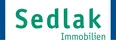 Logo Sedlak Immobilien GmbH