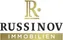Logo Russinov Immobilien KG