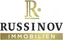 Logo Russinov Immobilien KG