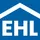 Logo EHL Immobilien GmbH