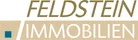 Logo Feldstein Immobilien