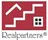Logo Realpartners Immobilien