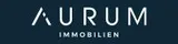 Logo Aurum Immobilien GmbH & Co KG