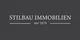 Logo Stilbau Immobilien- und Handelsges. m. b. H.