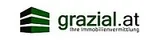 Logo grazial.at - Ihre Immobilienvermittlung