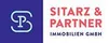Sitarz & Partner Immobilien GmbH