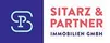 Logo Sitarz & Partner Immobilien GmbH