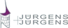 Logo JÜRGENS+JÜRGENS IMMOBILIEN