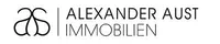 Logo Immobilien Aust