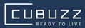 cubuzz GmbH