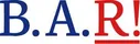 Logo B.A.R! Immobilien & Verwaltung GmbH