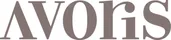 Logo AVORIS GmbH