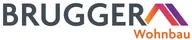 Logo Brugger Wohnbau GmbH