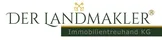Logo der landmakler Immobilientreuhand KG
