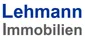 Logo Lehmann Immobilien