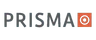 Logo PRISMA Zentrum für Standort- und Regionalentwicklung GmbH