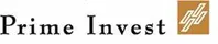 Logo Prime Invest Immobilien- und Vermögensberatung GmbH