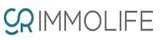 Logo SR-Immolife GmbH