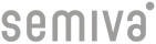 Logo Semiva Projektentwicklung GmbH