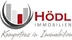 Logo Hödl Immobilientreuhand GmbH