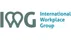 IWG Management (Austria) GmbH
