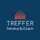 Logo Treffer Immobilien e.U.