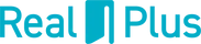 Logo RealPlus Immobilien GmbH