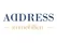 Logo ADDRESS Immobilien GmbH