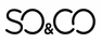 Logo So&Co GmbH