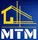 Logo MTM - HAUS