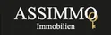 Logo Assimmo GmbH