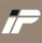 Logo KR Nikolaj Puschek