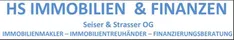 Logo GLM Immobilien GmbH