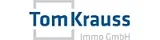 Logo Tom Krauss Immo GmbH