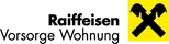 Logo Raiffeisen Vorsorge Wohnung GmbH
