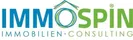 Logo IMMOSPIN® GmbH