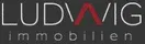 Logo LUDWIG-Immobilien