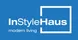 Logo Instylehaus