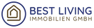BEST LIVING Immobilien GmbH