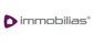 Logo Immobilias Realitäten e.U.