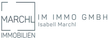 Logo IM IMMO