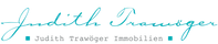Logo Judith Trawöger Immobilien