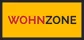 Logo Wohnzone GmbH