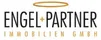 Engel+Partner Immobilien GmbH