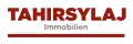 Logo Tahirsylaj Immobilien GmbH