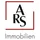 Logo ARS Immobilientreuhand GmbH