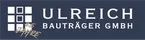 Logo Ulreich Bauträger GmbH