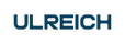 Logo Ulreich Bauträger GmbH